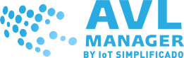 AVL Manager ®